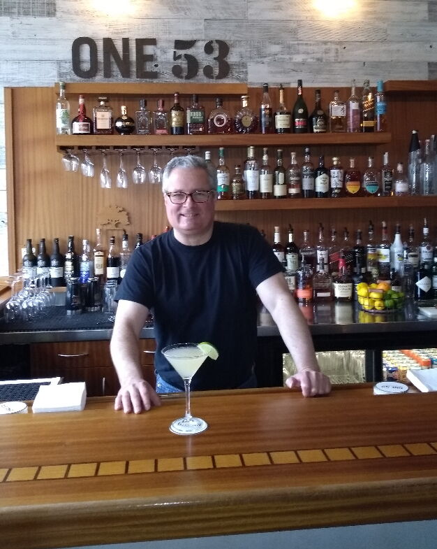 ONE53_Craig_Holcombe.jpg